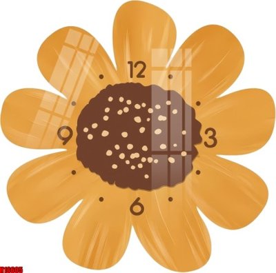 Tải file File tranh gốc in tranh tường nền tổng hợp H16605 (gốc) chủ đề tâm linh