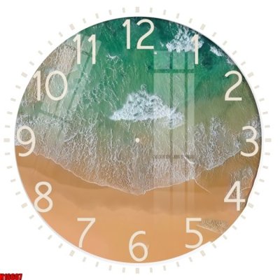 File PSD File tranh gốc in tranh tường nền tổng hợp H16607 (chất lượng in ấn)