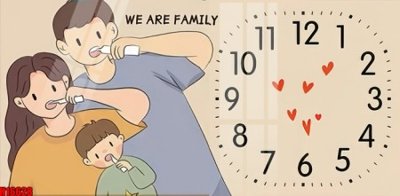 Tải file File tranh gốc in tranh tường nền tổng hợp H16628 (ảnh gốc) 300dpi File tranh gốc in tranh tường nền tổng hợp H16628