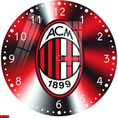 File gốc File tranh gốc in tranh tường nền tổng hợp H16631 (in tráng gương) hiện đại