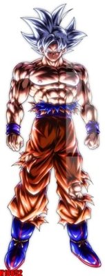 File in trần File tranh gốc in tranh tường nền tổng hợp H16652 (bản gốc) 5D