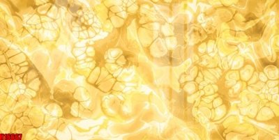 Tải file File tranh gốc in tranh tường nền tổng hợp H16667 (ảnh gốc) 300dpi File tranh gốc in tranh tường nền tổng hợp H16667