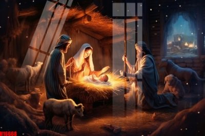 File tranh File tranh gốc in tranh tường nền tổng hợp H16668 (ảnh gốc) độ nét vượt trội