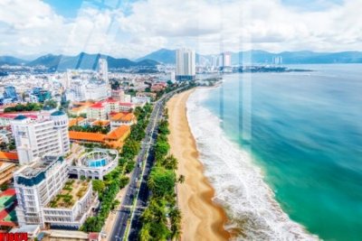 File gốc File tranh gốc in tranh tường nền tổng hợp H16674 (cho in UV) siêu nét