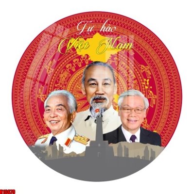 File gốc File tranh gốc in tranh tường nền tổng hợp H16679 (PNG) nền trong suốt