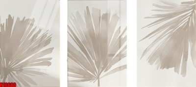 File in ấn File tranh gốc in tranh tường nền tổng hợp H16680 chuyên nghiệp