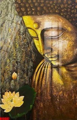 Download file tranh File tranh gốc in tranh tường nền tổng hợp H16687 (file gốc PSD)