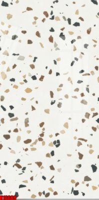 Download file gốc File tranh gốc in tranh tường nền tổng hợp H16689 (in lụa) hoa lá