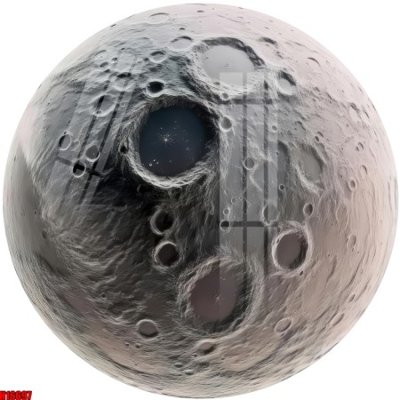 File PSD File tranh gốc in tranh tường nền tổng hợp H16697 (bản gốc) cho nhà in