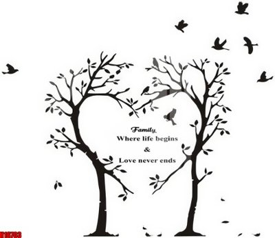 File in trần File tranh gốc in tranh tường nền tổng hợp H16703 (file gốc) phong thủy