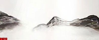 File gốc File tranh gốc in tranh tường nền tổng hợp H16712 (in lụa) chi tiết cao