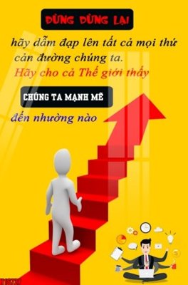 File gốc File tranh gốc in tranh tường nền tổng hợp H16727 (cho in ấn) từ kho Filetranh