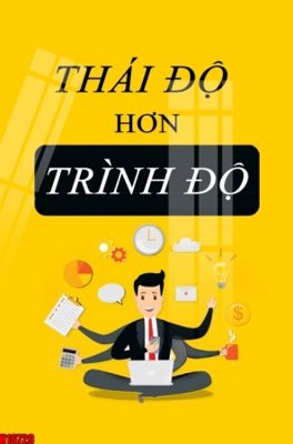 File gốc File tranh gốc in tranh tường nền tổng hợp H16729 cho in ấn và thiết kế