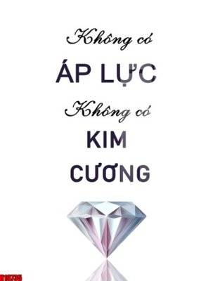 File gốc File tranh gốc in tranh tường nền tổng hợp H16735 (trang trí) cho phòng khách