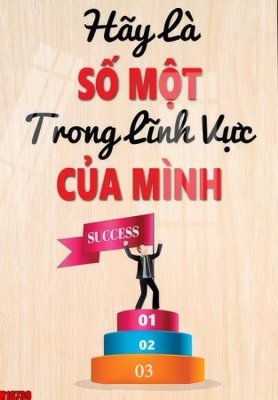 Tải file File tranh gốc in tranh tường nền tổng hợp H16739 (ảnh gốc) in gạch 3D