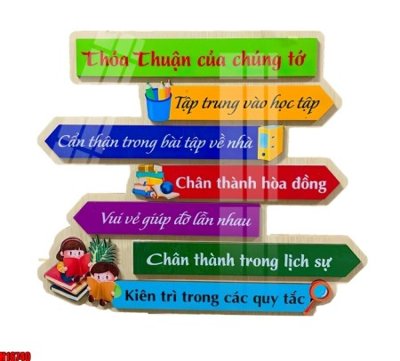 File ảnh File tranh gốc in tranh tường nền tổng hợp H16740 (gốc) in biển hiệu