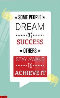 Download file File tranh gốc in tranh tường nền tổng hợp H16742 (chuẩn in) chất lượng cao