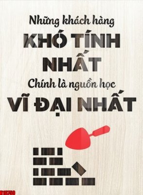 Ảnh gốc File tranh gốc in tranh tường nền tổng hợp H16750 (độ nét cao) in mica