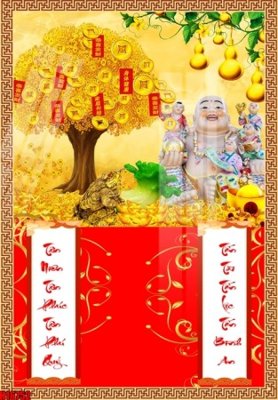 File gốc File tranh gốc in tranh tường nền tổng hợp H16752 (phong cách) châu Âu