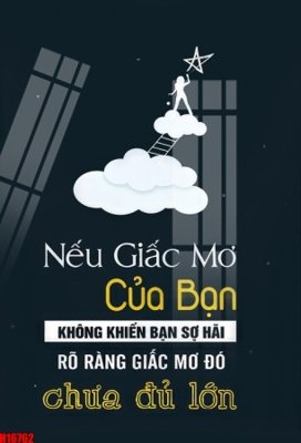 Tải file tranh File tranh gốc in tranh tường nền tổng hợp H16762 (ảnh gốc) ngay