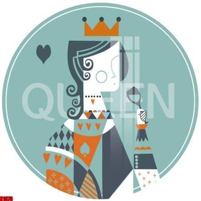 File PSD File tranh decor tranh bộ treo tường tổng hợp H1678 (gốc) tách lớp chi tiết