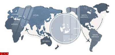 Tải file gốc File tranh gốc in tranh tường nền tổng hợp H16787 (bản PSD) còn layer