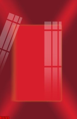 File tranh in trần 3D File tranh gốc in tranh tường nền tổng hợp H16789 (ảnh gốc)