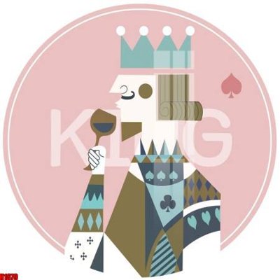 File tranh File tranh decor tranh bộ treo tường tổng hợp H1679 (bản gốc) in lụa dán tường