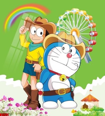 File PSD File tranh gốc in tranh tường nền tổng hợp H16791 (bản gốc) cho nhà in