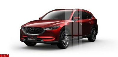 File tranh File tranh gốc in tranh tường nền tổng hợp H16792 (ảnh gốc) in trần nhà