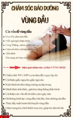 File gốc File tranh gốc in tranh tường nền tổng hợp H16818 (in lụa) họa tiết 3D