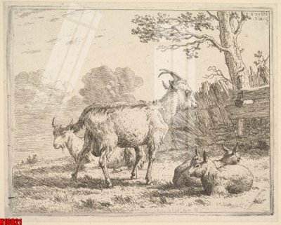 Tải file File tranh gốc in tranh tường nền tổng hợp H16821 (gốc) in ấn chất lượng