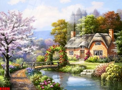 File in lụa File tranh gốc in tranh tường nền tổng hợp H16846 (chất lượng cao) File tranh gốc in tranh tường nền tổng hợp H16846