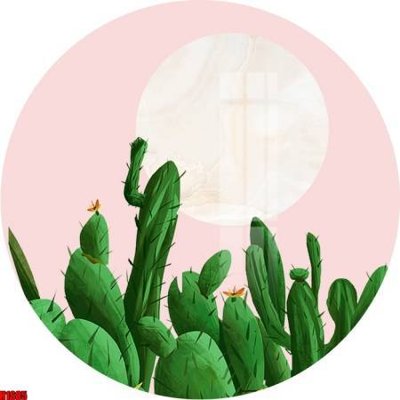 Tải file File tranh decor tranh bộ treo tường tổng hợp H1685 (gốc) chủ đề hoa sen