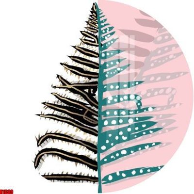 Download file gốc File tranh decor tranh bộ treo tường tổng hợp H1689 (độ nét cao)