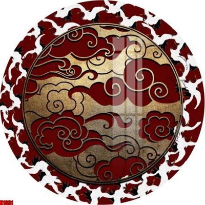 Download file tranh PSD File tranh decor tranh bộ treo tường tổng hợp H1691 để chỉnh sửa