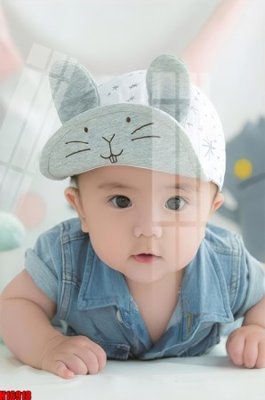 File ảnh File tranh gốc in tranh tường nền tổng hợp H16918 (gốc) in standee