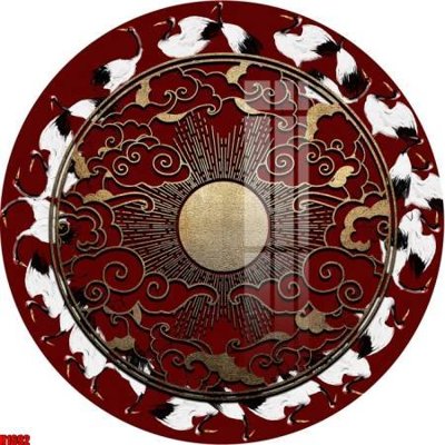 File ảnh gốc File tranh decor tranh bộ treo tường tổng hợp H1692 không vỡ nét