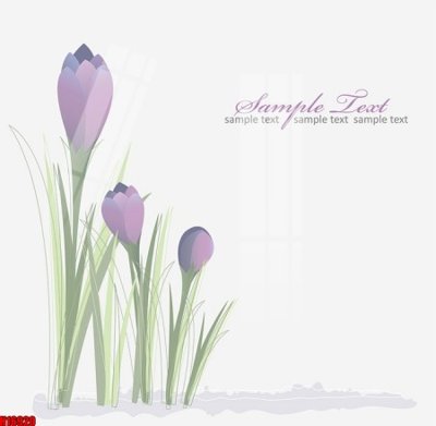 Mua file gốc File tranh gốc in tranh tường nền tổng hợp H16920 (in ấn) tại Filetranh.com