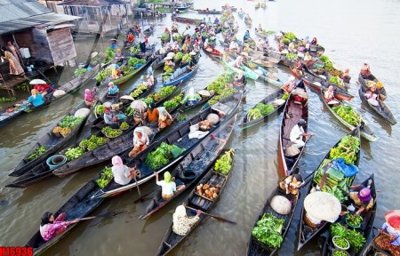 File tranh File tranh gốc in tranh tường nền tổng hợp H16936 (ảnh gốc) không bị mờ