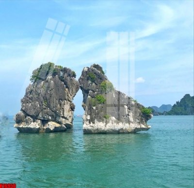 File ảnh gốc File tranh gốc in tranh tường nền tổng hợp H16950 (chuyên in mica)