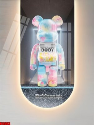 Tải file File tranh gốc in tranh tường nền tổng hợp H16963 (gốc) làm file thiết kế