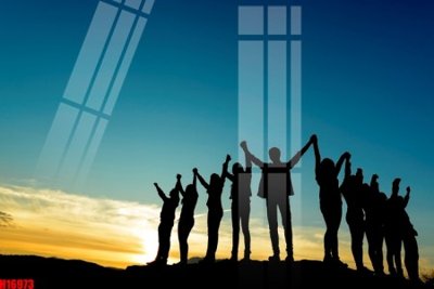 File gốc File tranh gốc in tranh tường nền tổng hợp H16973 (in lụa) chi tiết cao