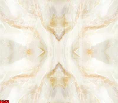 File tranh quảng cáo File tranh gốc in tranh tường nền tổng hợp H16975 (file gốc) chuyên nghiệp