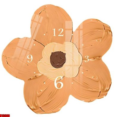 File gốc File tranh gốc in tranh tường nền tổng hợp H16980 (chủ đề hiện đại) trang trí