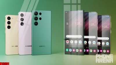 Hình ảnh file gốc File tranh gốc in tranh tường nền tổng hợp H16991 (chất lượng cao)