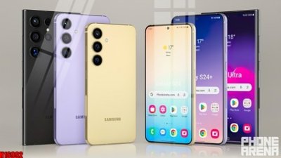 Tải file File tranh gốc in tranh tường nền tổng hợp H16992 (ảnh gốc) 300dpi File tranh gốc in tranh tường nền tổng hợp H16992