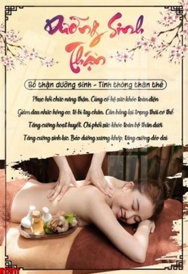 Download file File tranh gốc in tranh tường nền tổng hợp H17011 (gốc) cho xưởng in