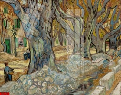 Tệp tin gốc File tranh gốc in tranh tường nền tổng hợp H17020 (chất lượng cao) File tranh gốc in tranh tường nền tổng hợp H17020