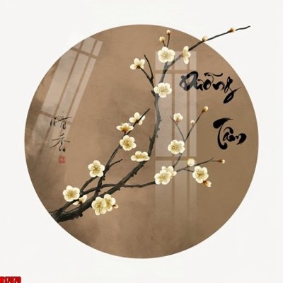 File in ấn File tranh gốc in tranh tường nền tổng hợp H17070 (bản gốc) từ file gốc